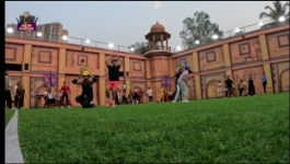 The 50 - Season 01 - 9th February 2026